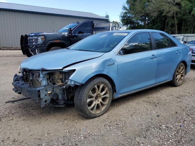 Vin: 4t1bd1fk4cu040179, lot: 56603045, toyota camry hybrid 2012 img_1