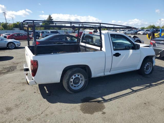 Vin: 1gccsbf9xc8145058, lot: 57133065, chevrolet colorado 20123