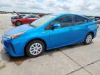 2022 TOYOTA PRIUS NIGH - JTDKAMFU4N3156118