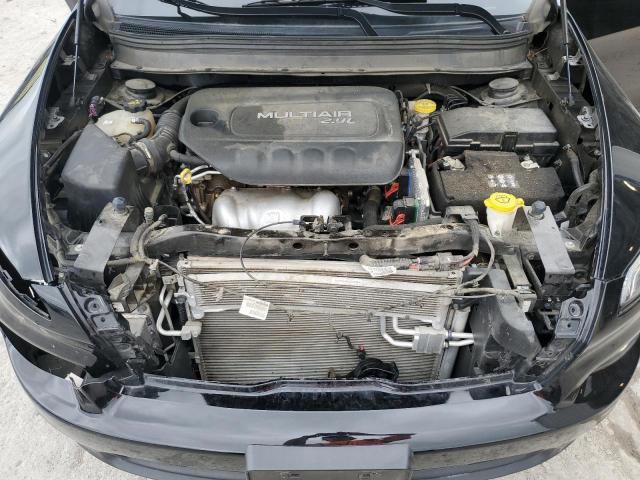 2018 JEEP CHEROKEE L - 1C4PJLCB5JD595996