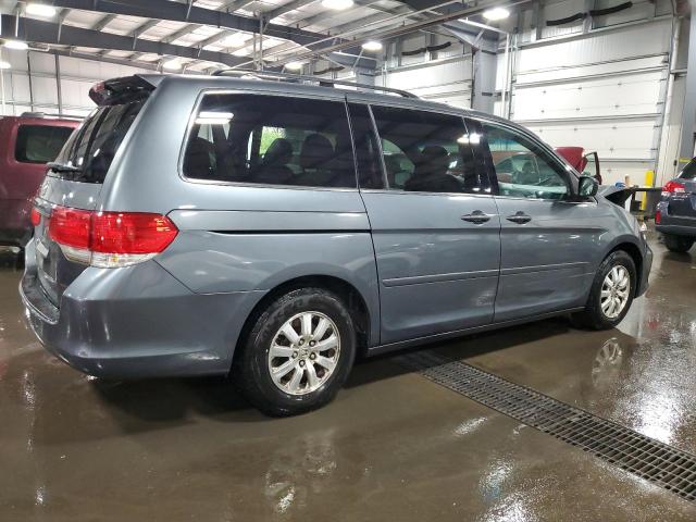 Vin: 5fnrl3h75ab048596, lot: 59137605, honda all models exl 20103