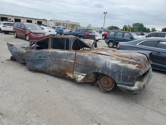 Vin: b57j227505, lot: 58377345, chevrolet all other 19574