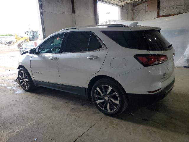 Vin: 3gnaxnev4ns239592, lot: 60302205, chevrolet equinox premier 20222