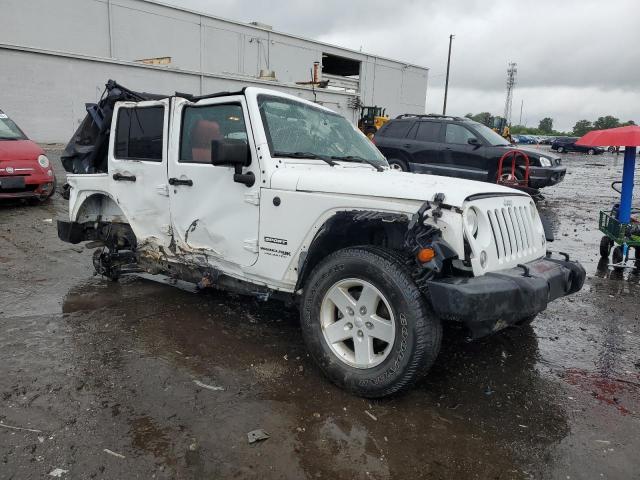 Vin: 1c4bjwdg1jl855855, lot: 56907455, jeep wrangler sport 20184