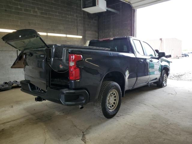 Vin: 1gcrdaed2nz576866, lot: 56840895, chevrolet all models k1500 20223