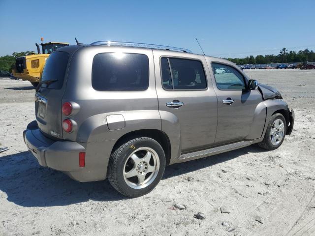 Vin: 3gnbabfw9bs589128, lot: 55882165, chevrolet hhr lt 20113