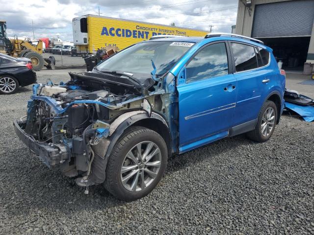 Vin: 2t3dfrev1gw412832, lot: 56528935, toyota rav4 limited 2016 img_1