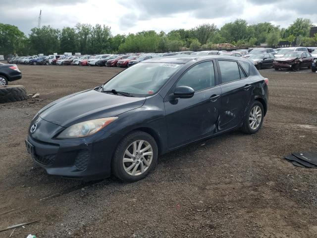 Vin: jm1bl1l81c1634732, lot: 58502865, mazda 3 i 2012 img_1