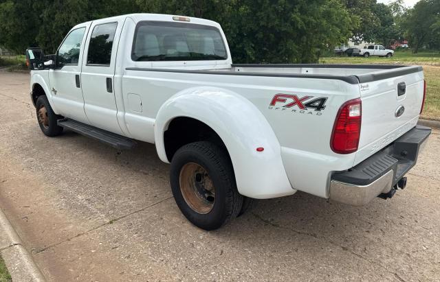 Vin: 1ft8w3dt5fea69253, lot: 58442895, ford f350 super duty 20153