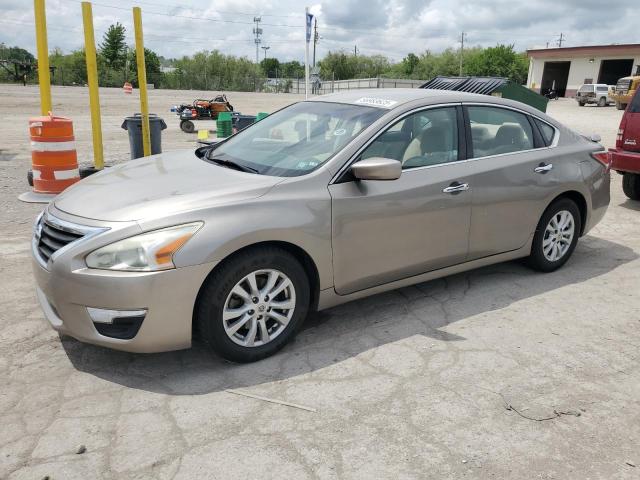 Vin: 1n4al3ap0en246104, lot: 56983625, nissan altima 2.5 2014 img_1