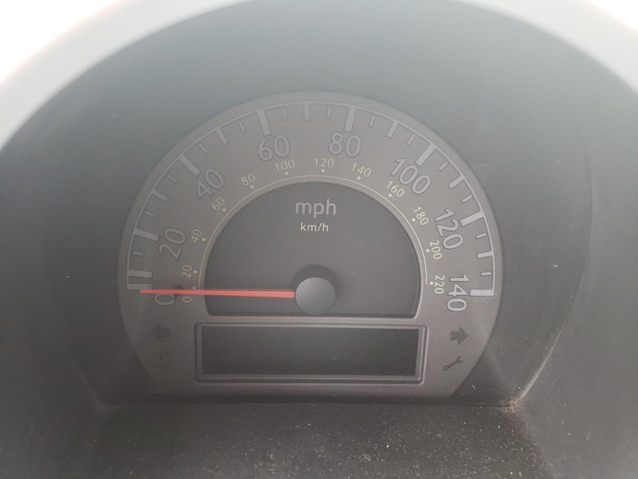 Honda Ridgeline 2006