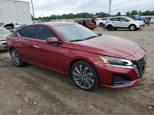 Vin: 1n4bl4ew8rn339664, lot: 57448035, nissan altima sl 20244