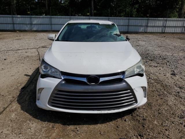 2016 TOYOTA CAMRY LE - 4T1BF1FK1GU119650