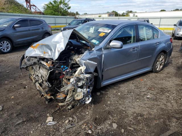 Vin: 4s3bmbc66d3030732, lot: 57946775, subaru legacy 2.5i premium 2013 img_1