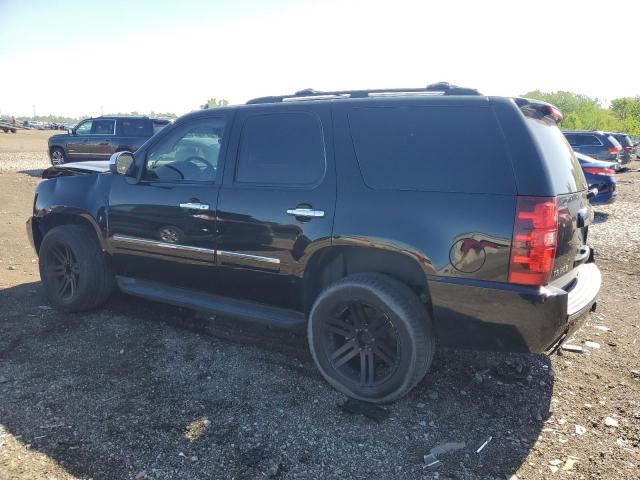 Vin: 1gnskce07cr117885, lot: 57122985, chevrolet tahoe k1500 ltz 20122