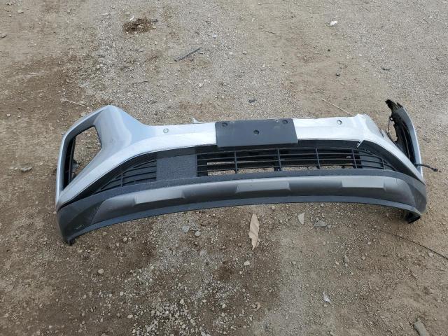 2022 HYUNDAI TUCSON LIM - 5NMJECAE3NH112509