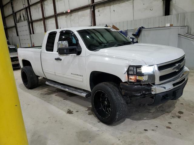 Vin: 1gcrkrea3bz219248, lot: 56285205, chevrolet all models k1500 ls 20114