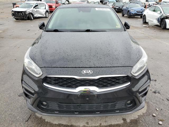2020 KIA FORTE EX - 3KPF54AD9LE168588