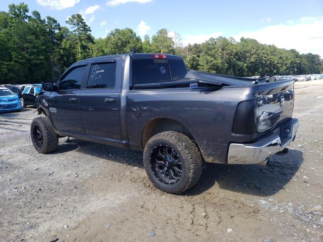 Vin: 1c6rr7lt3gs272074, lot: 52922355, ram 1500 slt 20162
