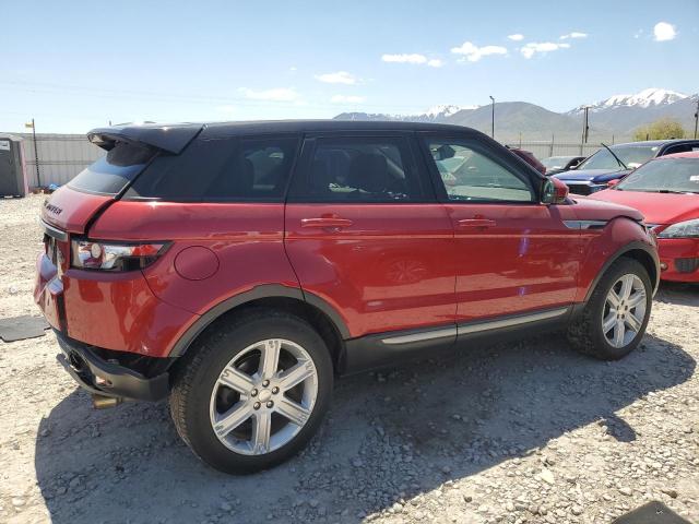 Vin: salvp2bg5eh899009, lot: 55643165, land rover rangerover pure plus 20143