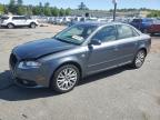 Top Destinations for Shipping Cars from the USA