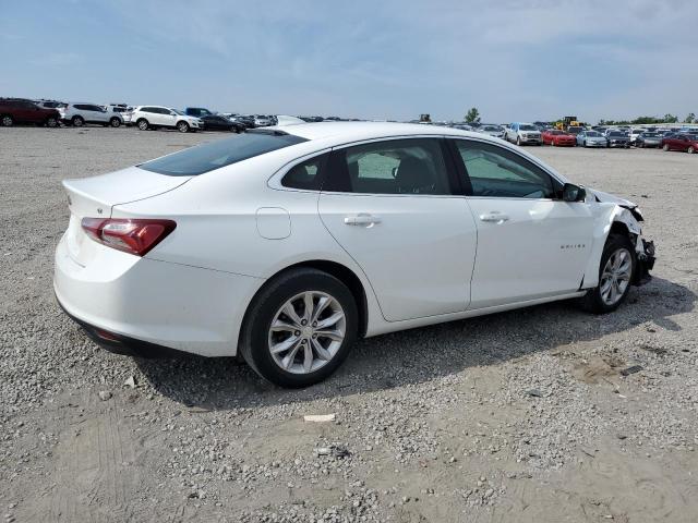 Vin: 1g1zd5st9kf187294, lot: 58820245, chevrolet malibu lt 20193