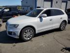 Top Destinations for Shipping Cars from the USA