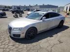 Top Destinations for Shipping Cars from the USA
