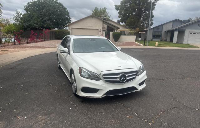 Vin: wddhf5kb2ea883006, lot: 56200605, mercedes-benz e-class 350 2014 img_1