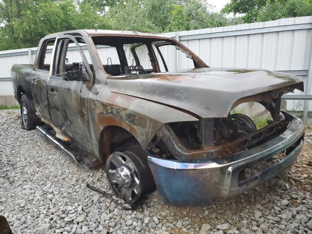 Vin: 3c6ur5cj4hg753179, lot: 54540855, ram all models st 20174