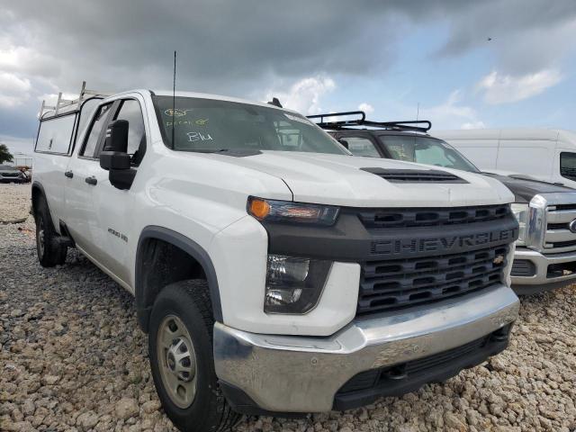 Vin: 1gc5wle73lf298072, lot: 55497845, chevrolet all models c2500 heavy duty 20204