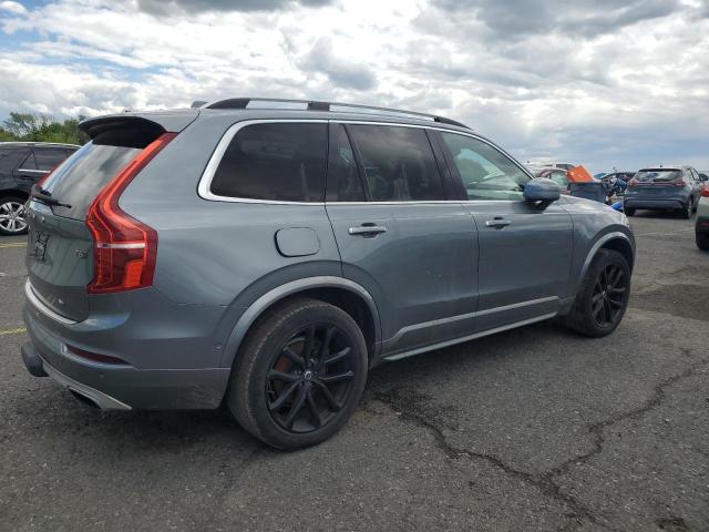 Vin: yv4a22pk3g1046005, lot: 58425605, volvo xc90 t6 20163