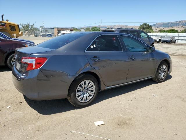 Vin: 4t4bf1fk3cr238719, lot: 57797485, toyota camry base 20123
