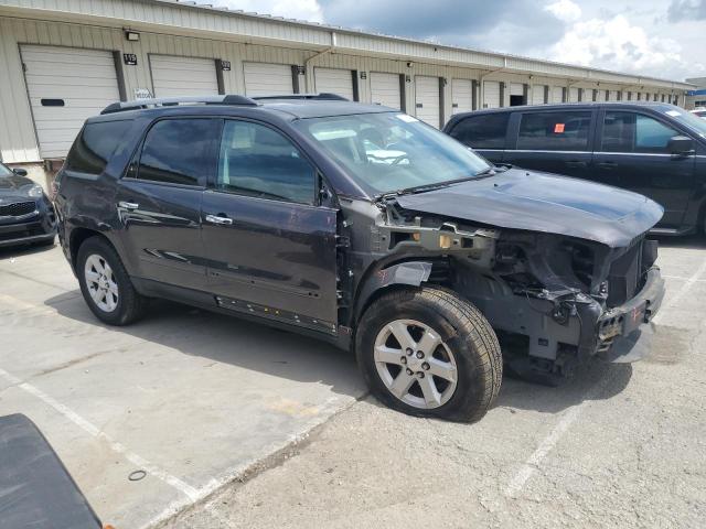 Vin: 1gkkrnedxdj233640, lot: 56878085, gmc acadia sle 20134