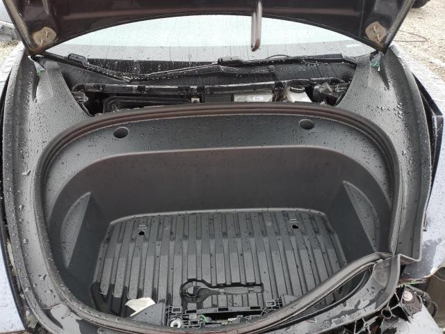 2020 TESLA MODEL 3 - 5YJ3E1EAXLF784294