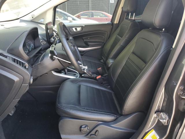 2021 FORD ECOSPORT T MAJ6S3KL0MC450805