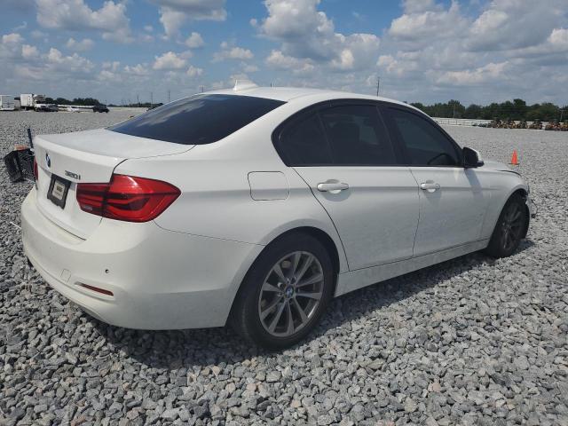 Vin: wba8e1g55gnt33641, lot: 57570225, bmw 3 series i 20163