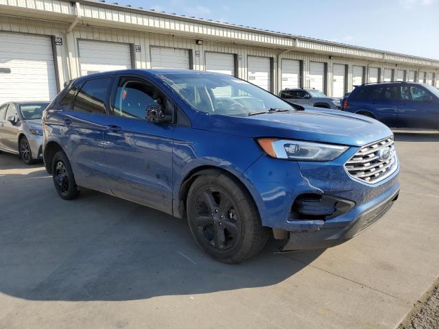 2020 FORD EDGE SE 2FMPK4G99LBA73533