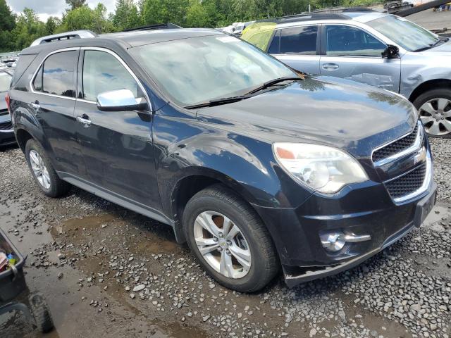 Vin: 2cnflnec3b6456842, lot: 57711115, chevrolet equinox lt 20114