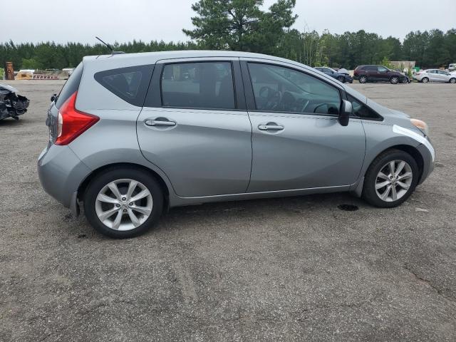 Vin: 3n1ce2cp3el434493, lot: 58042505, nissan versa s 20143