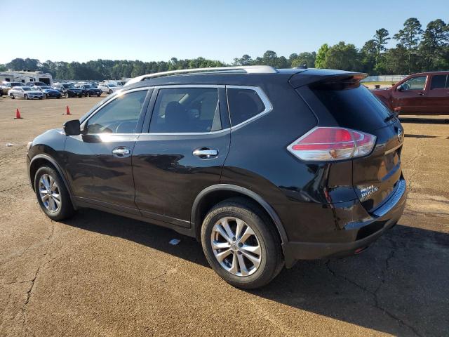 Vin: jn8at2mt8gw023033, lot: 56137715, nissan rogue s 20162