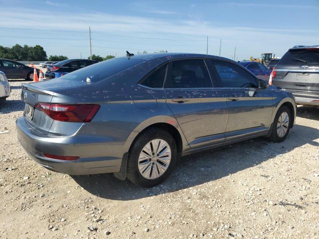 Vin: 3vwcb7buxlm018553, lot: 55466155, volkswagen jetta s 20203