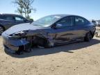 2023 TESLA MODEL 3 - 5YJ3E1EA0PF707620