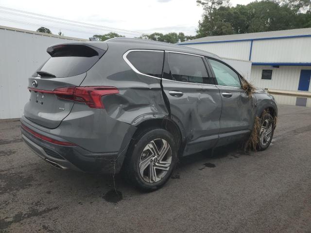 Vin: 5nms2daj3ph515005, lot: 57976475, hyundai santa fe sel 20233