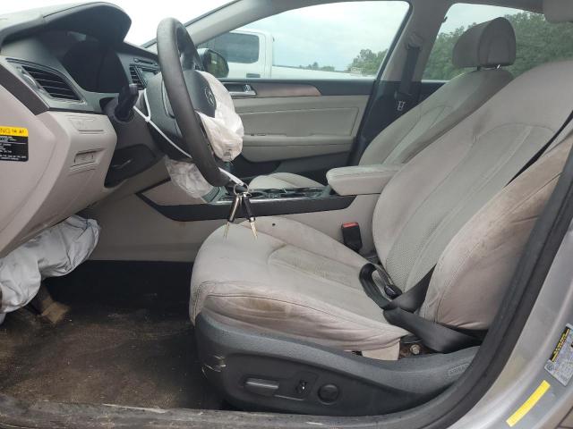 2015 HYUNDAI SONATA SPO - 5NPE34AF3FH034209