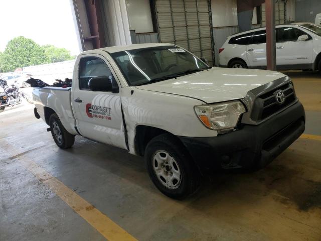 Vin: 5tfnx4cnxex041332, lot: 56026455, toyota all models 20144