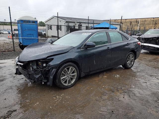 Vin: 4t1bf1fk6fu886554, lot: 56779225, toyota camry le 2015 img_1