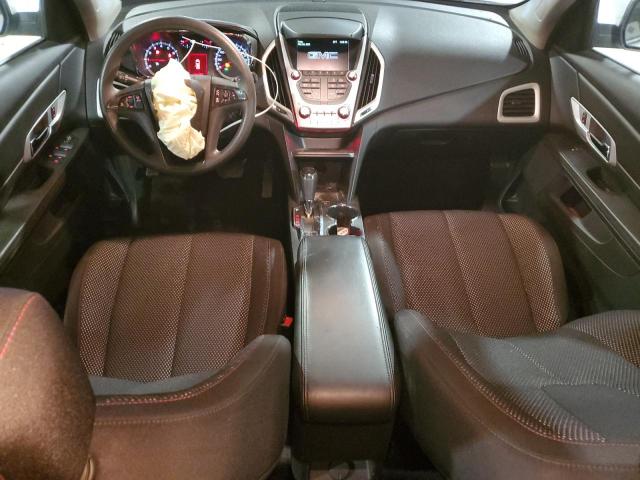2017 GMC TERRAIN SL - 2GKFLSEK8H6340320