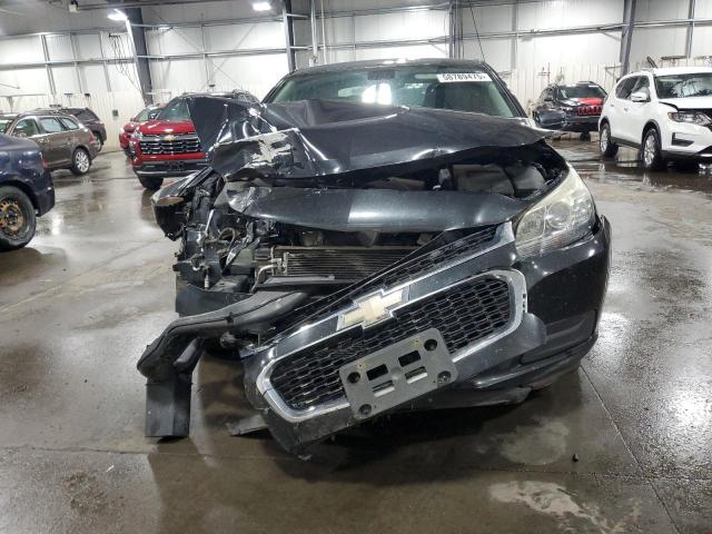 2015 CHEVROLET MALIBU 1LT - 1G11C5SLXFF147487