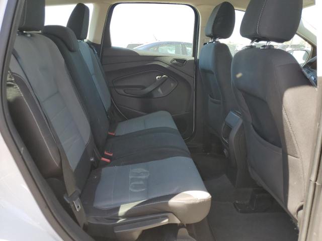 2017 FORD ESCAPE S - 1FMCU0F75HUC51473
